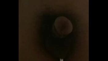 20131110 100901 XVIDEOS