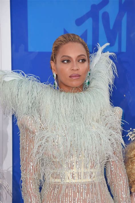 Beyonce Hot Celebs Home