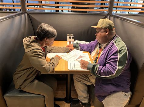 The aaa jobs benefit that most new applicants don't know 6