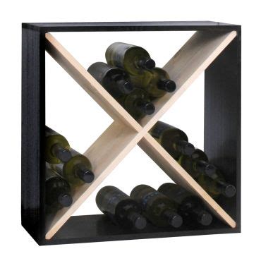 Vincasa Wine Racks Cm Winerack Plus