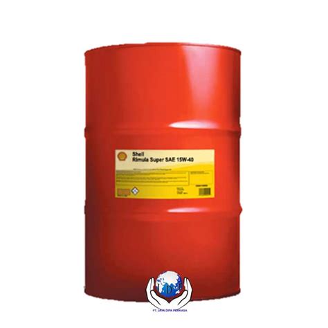 Shell Corena S3 R 46 1 Drum 209L SUPPLIER OLI DEALER OLI PELUMAS