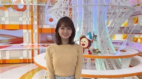 フジテレビ「めざましテレビ」さんのインスタグラム動画 フジテレビ「めざましテレビ」instagram 「 きょう1日を笑顔で過ごすための エクササイズ「スマイル・チャージ😊！」 きょう