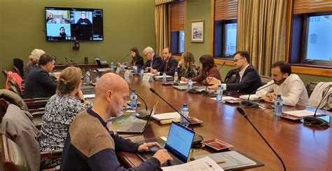 hydea project  launched hydea