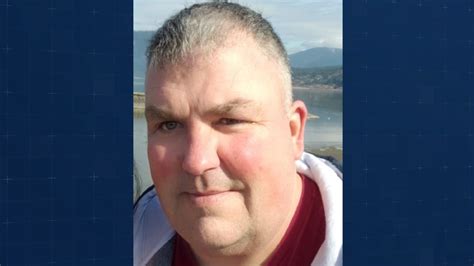 Rcmp Ask For Help Tracking Down Missing Kamloops Man B100