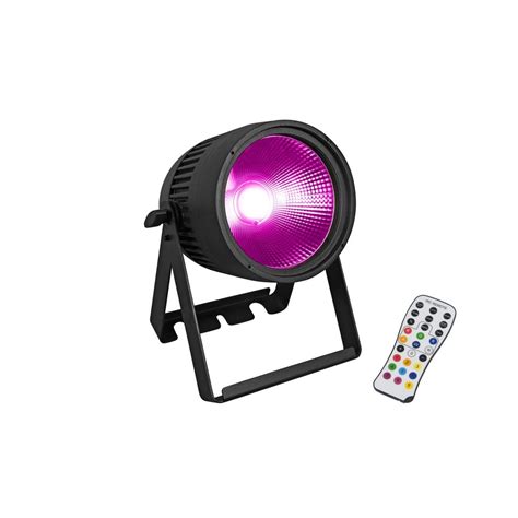 Offline Eurolite Led Ip Tourlight Rgb Ww Gear Music