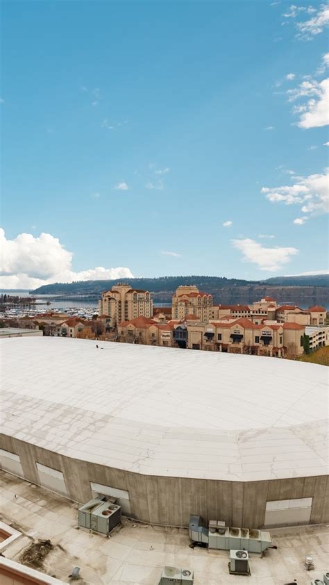 Kelowna Real Estate Listings | Kelowna Homes For Sale, BC