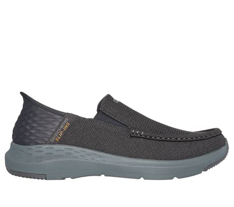 Skechers Slip Ins Rf Parson Ralven