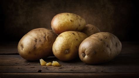 Вы хранили картофель неправильно: неожиданные рекомендации экспертов ...