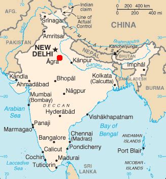 agra uikipediia