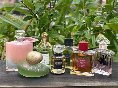 La Vie Est Belle Vanille Nude Lancôme parfum een nieuwe geur voor dames