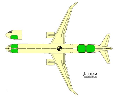 Bjorns Corner Sustainable Air Transport Part Hydrogen Fuel