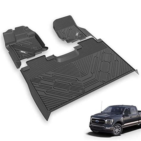 Best Custom Floor Mats For Ford F150 In 2024 Buying Guide Welding Faq