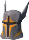 Proselyte sallet - The RuneScape Wiki