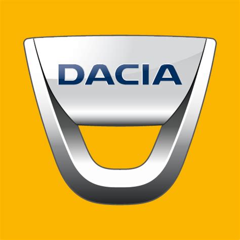 Dacia Kma Yedek Par A Sedat Otomotiv Kma Yedek Par A