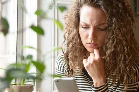 Man Finds Sex Dungeon Under His Year Old House Filled With