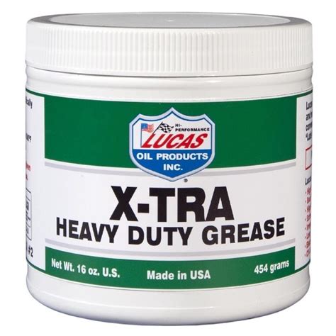 Mobil Shc 460 Hd Grease Synthetic Grease Pack Of 2 Uatparts