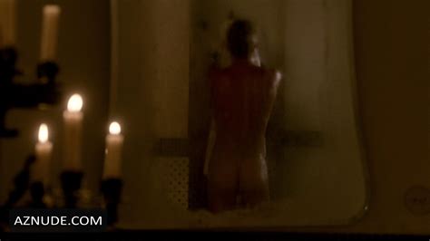 The Talented Mr Ripley Nude Scenes Aznude Men