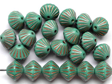 Beads