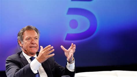 Mediaset Quiere Evolucionar Y Reunir De Nuevo A La Familia Frente Al