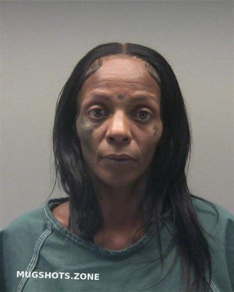 Moore Natashia Rene Montgomery County Mugshots Zone