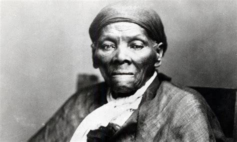 The breathtaking courage of Harriet Tubman | 6-12