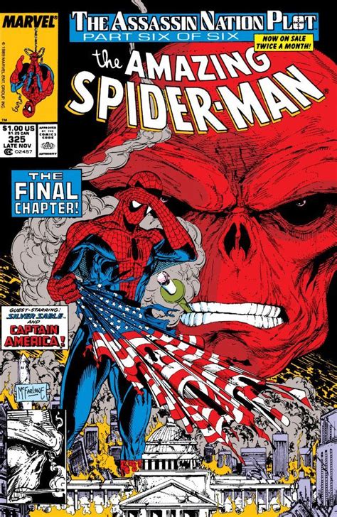 Amazing Spider Man Comics By Comixology Amazing