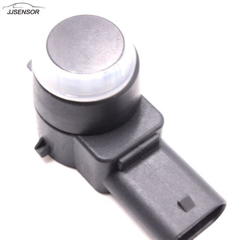 Yaopei New Parking Pdc Sensor A Reversing Radar