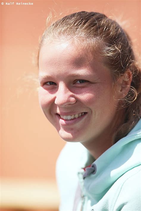 Veronika Erjavec Itf Stuttgart Vaihingen Flickr