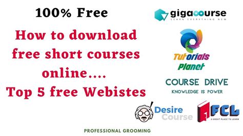 Free Short Courses Onlinecollege Eu Org