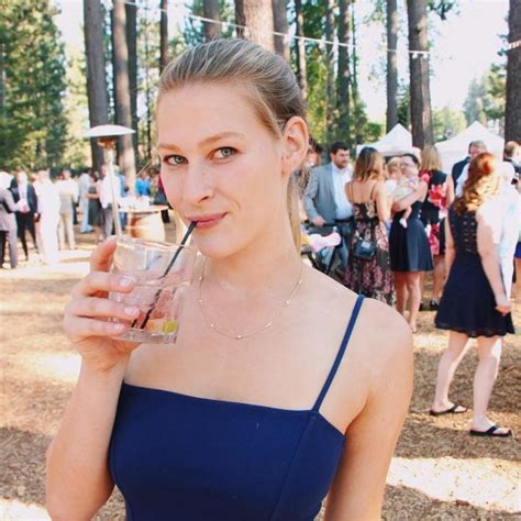 Destry Allyn Spielberg Hot And Sexy Photos The Fappening