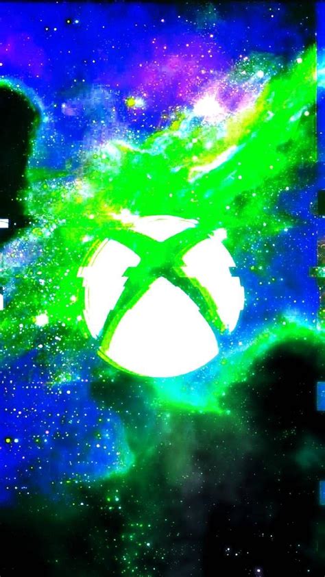 Xbox Iphone Wallpapers Wallpaper Cave