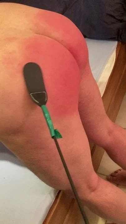 Cravache Free Gay Porn Video Fb XHamster