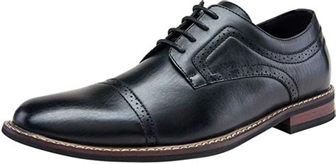 5 Best Derby Shoes For Men That Are Classy And Stylish Onpointfresh