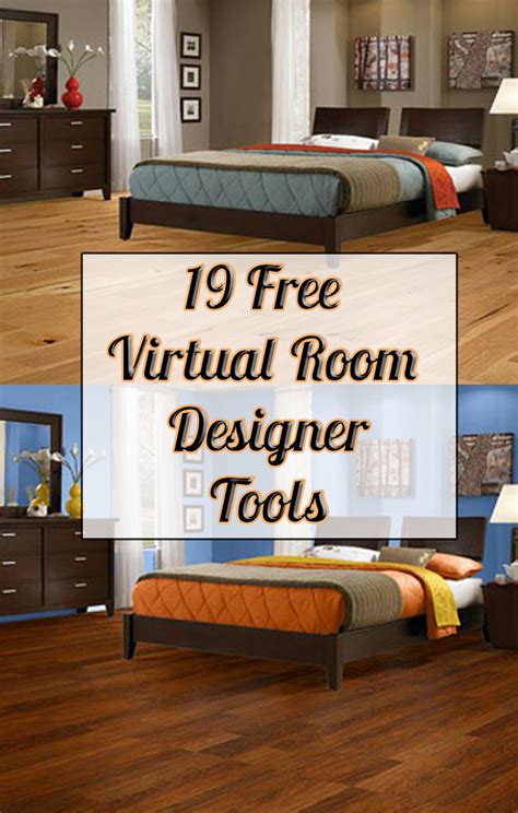 Free Room Designer Tool Virtual Room Flooring Designer Tools Tool - The Art of Images