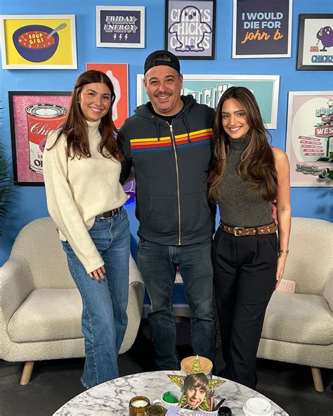 Ria & Fran | ⚡NEW EPISODE⚡ We’re joined by reality TV legend, Boston