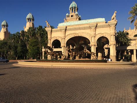 Fotos Gratis Arquitectura Palacio Monumento Verano Vacaciones