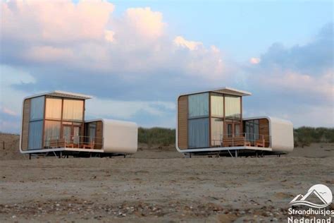 Strandhaus Nieuwvliet Sch Ne Strandh User An Der Seel Ndischen K Ste