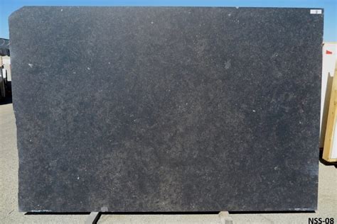 Petit Granit Honed Limestone Belgian Blue Pierre Blue Southland