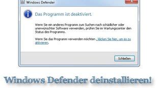 Windows Einstellungen Synchronisieren Deaktivieren Oder Aktivieren