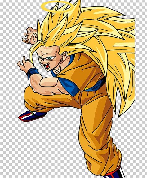 Goku Vegeta Gohan Majin Buu Super Saiya Png Clipart Anime Art