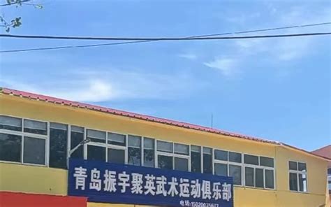 8岁男童被武术教练打死，敲响校外培训安全警钟 新京报快评