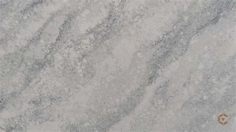 Pattern Slabs Series Crl Quartz