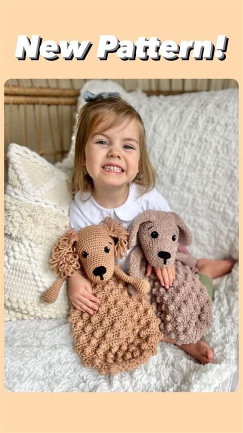 FREE PATTERN MODIFICATION Bitty Pig Buddy Stuck On You Crochet