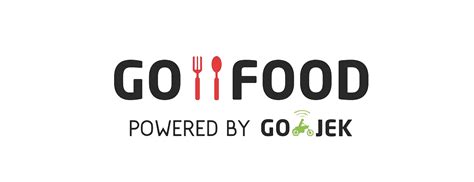 Logo Go Food Png Food And Neverage Png 2958 Free Icons And Png