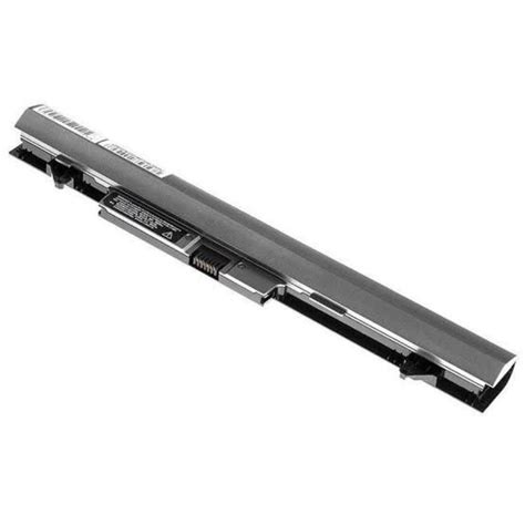HP ProBook 430 G2 Battery | Rondamo Technologies |Best online ...
