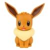 Pokemon Figura Vinilo 10 Cm Surtido Ofertas Carrefour Online