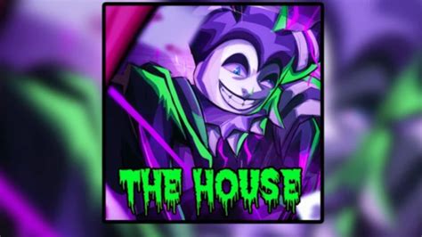 The House Td Codes Roblox Quels Sont Les Codes Disponibles En