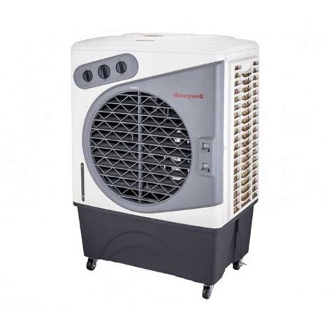 Honeywell Cl Pm Portable Evaporative Cooler Airwaresales