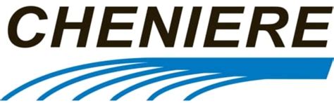 Cheniere Energy Nyse Lng Earns Sector Outperform Rating From Analysts