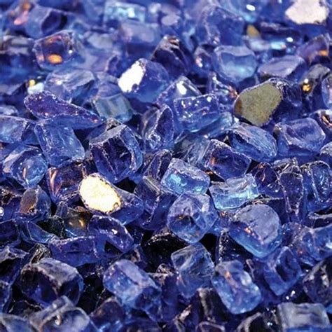 Mineral Cobalt - Styrene Mineral Cobalt Wholesaler from Mumbai